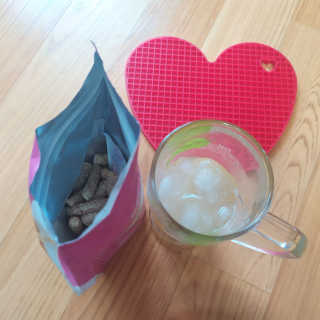칩이님이 올린 리뷰 사진 2