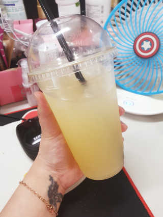 SoyeonJo님이 올린 리뷰 사진 3