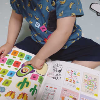 다나한님이 올린 리뷰 사진 2