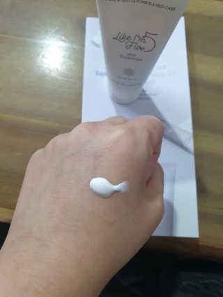 별달해님이 올린 리뷰 사진 4