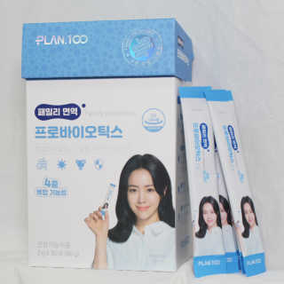 hyeon_flower님이 올린 리뷰 사진 1