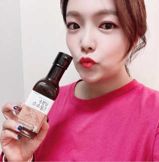 JeonEunju님이 올린 리뷰 사진 1
