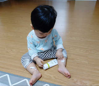 케이이이님이 올린 리뷰 사진 2