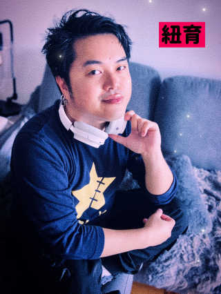 SEVIZ 블루투스 헤드폰 11 2color — 2.5점을 준 리뷰어가 2020년 11월 올린 사용 사진