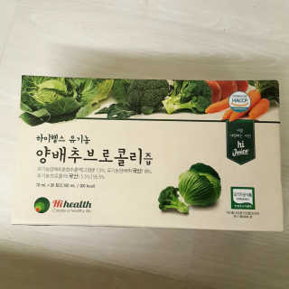 파랑새님이 올린 리뷰 사진 2