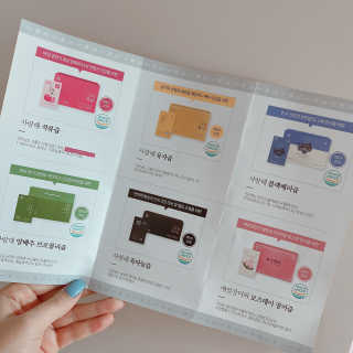 뾰료룡님이 올린 리뷰 사진 3