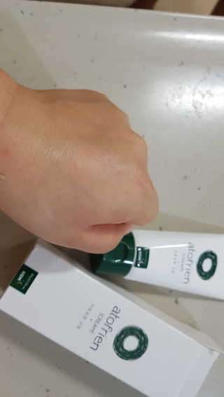 몽몽이님이 올린 리뷰 사진 4