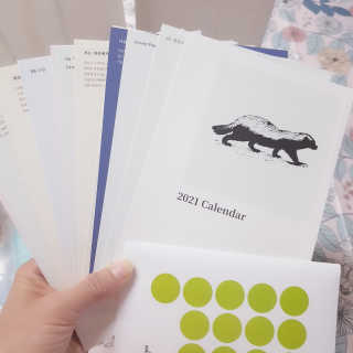 올비해피님이 올린 리뷰 사진 3