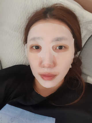 강미주님이 올린 리뷰 사진 3