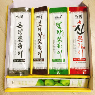 냐냐님이 올린 리뷰 사진 1