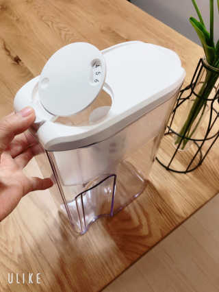 거니맘님이 올린 리뷰 사진 2