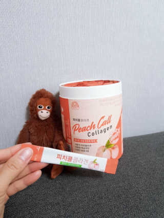 냐하하님이 올린 리뷰 사진 2