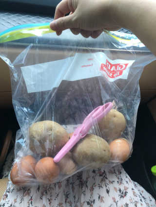 Ann님이 올린 리뷰 사진 3