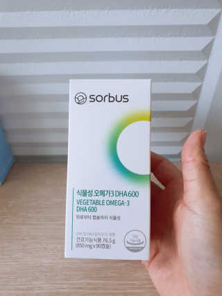 빛고울미님이 올린 리뷰 사진 1