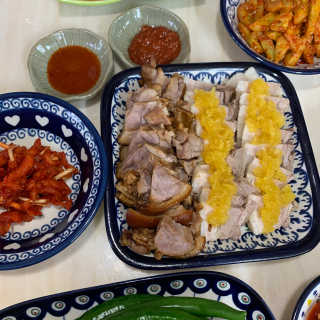 복꽁예꽁맘님이 올린 리뷰 사진 2