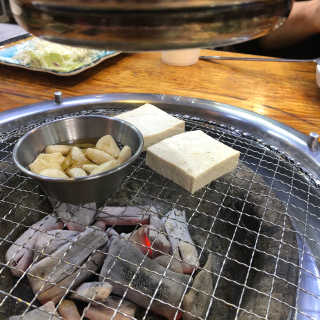 하루님이 올린 리뷰 사진 2