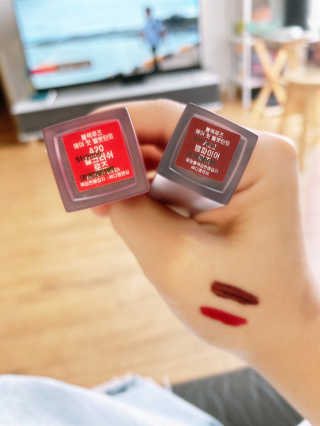 응디님이 올린 리뷰 사진 3