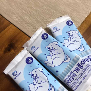 bonniemooon님이 올린 리뷰 사진 2