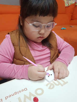 jjunzi님이 올린 리뷰 사진 4