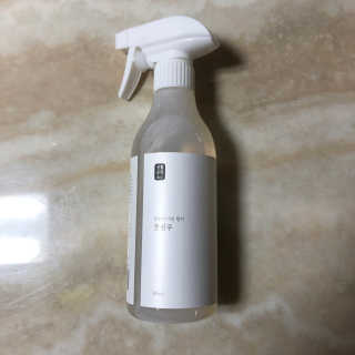 왓다동방러님이 올린 리뷰 사진 1