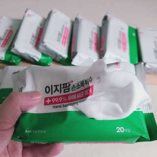 복덩이님이 올린 리뷰 사진 1