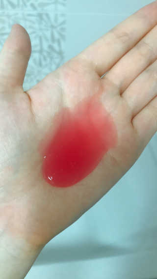 anna님이 올린 리뷰 사진 2