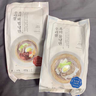 몽땅리뷰님이 올린 리뷰 사진 1