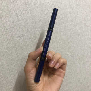 디디동님이 올린 리뷰 사진 2