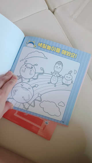 람보슈터님이 올린 리뷰 사진 2