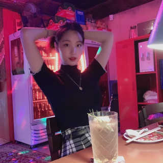 nenenene님이 올린 리뷰 사진 1