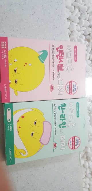 콩단이님이 올린 리뷰 사진 1