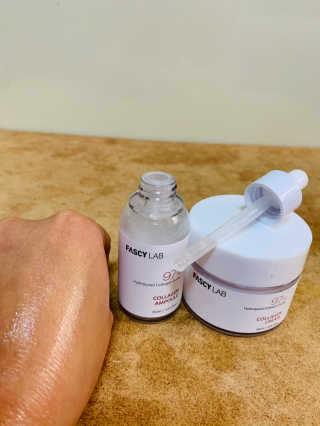 mega님이 올린 리뷰 사진 3