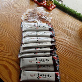 헬리멜리님이 올린 리뷰 사진 3