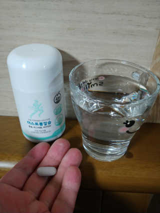 람보슈터님이 올린 리뷰 사진 3