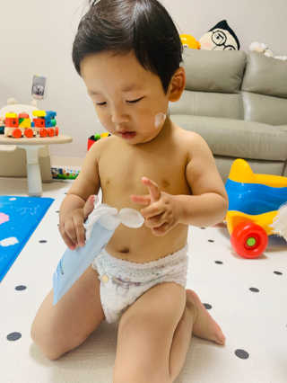 라니라니님이 올린 리뷰 사진 3
