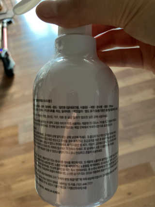 ssua님이 올린 리뷰 사진 2
