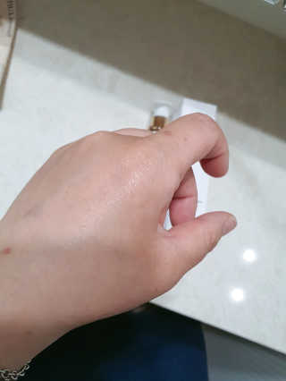 예푸맘님이 올린 리뷰 사진 4