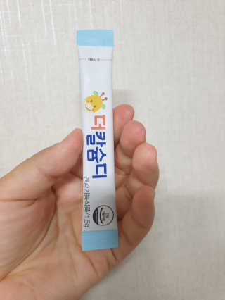 BoRaJin님이 올린 리뷰 사진 2