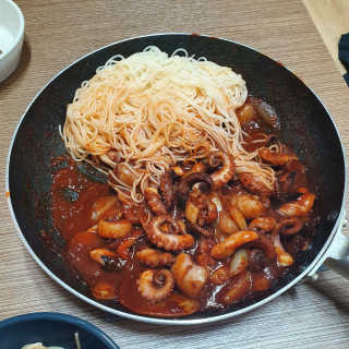 다드디님이 올린 리뷰 사진 3