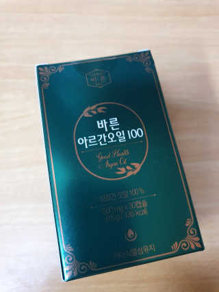 히야호님이 올린 리뷰 사진 1