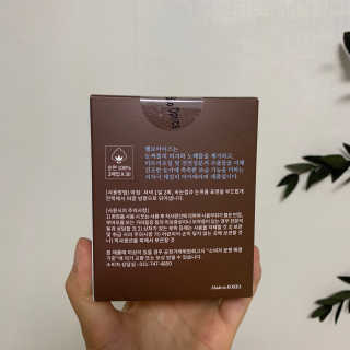 시에나님이 올린 리뷰 사진 2