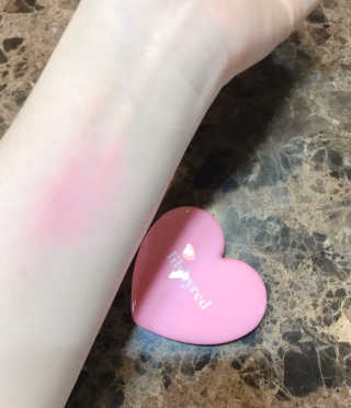 Jenny님이 올린 리뷰 사진 4