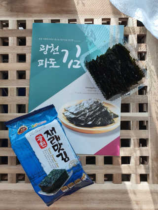 비니주니맘 :D님이 올린 리뷰 사진 1
