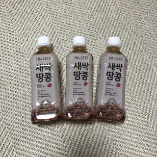 남이수님이 올린 리뷰 사진 3