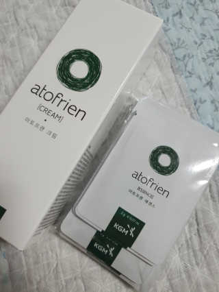 빈이율빠님이 올린 리뷰 사진 1