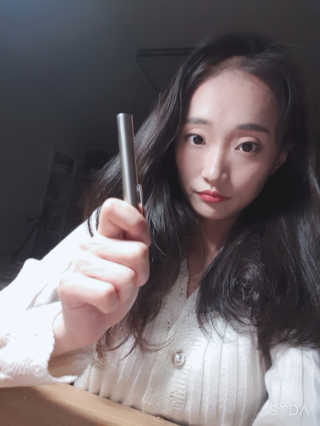Joanne님이 올린 리뷰 사진 2