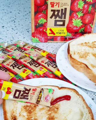 찌님이 올린 리뷰 사진 2