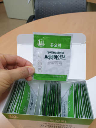 미미님이 올린 리뷰 사진 3