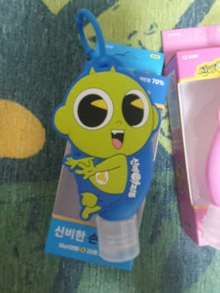 xkdidhqk님이 올린 리뷰 사진 4