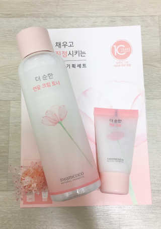 JennyJung님이 올린 리뷰 사진 1